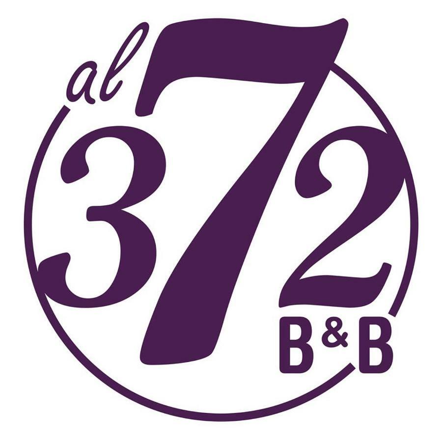 Al 372 Bed & Breakfast Rom